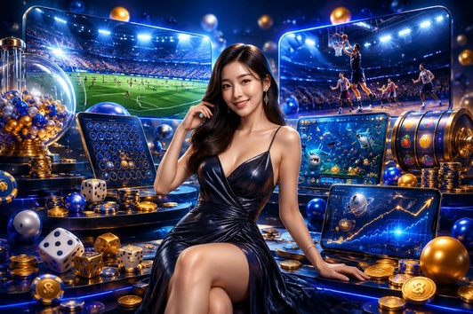 qq8821