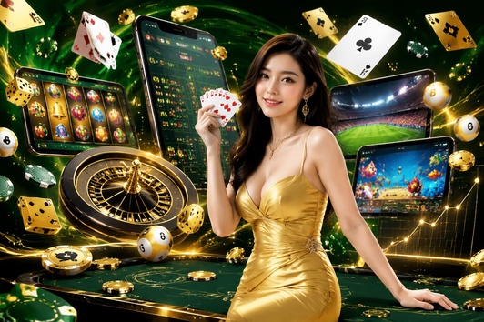 qq8821