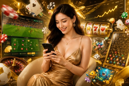 qq8821