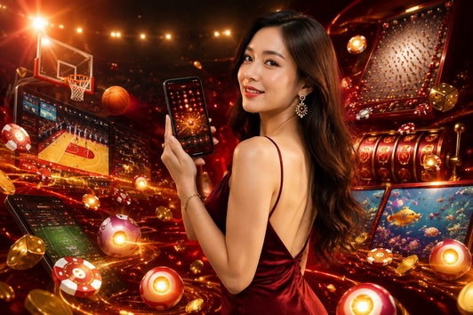 qq8821