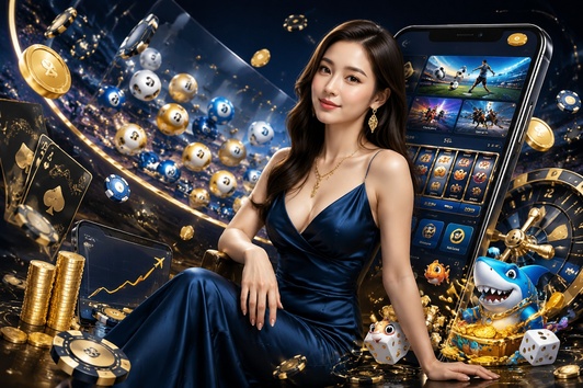 qq8821