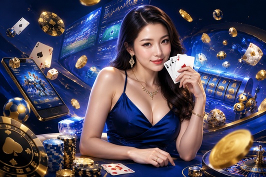 qq8821
