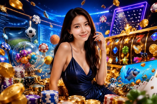 qq8821