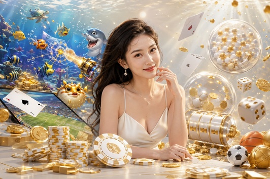 qq8821