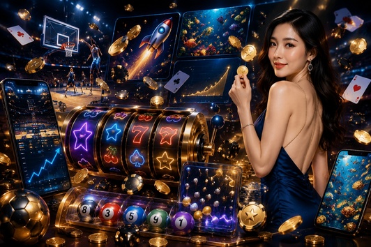 qq8821