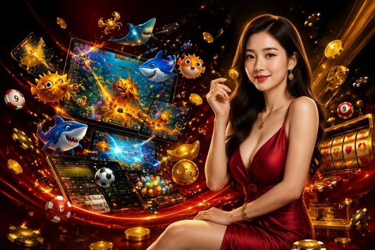 qq8821