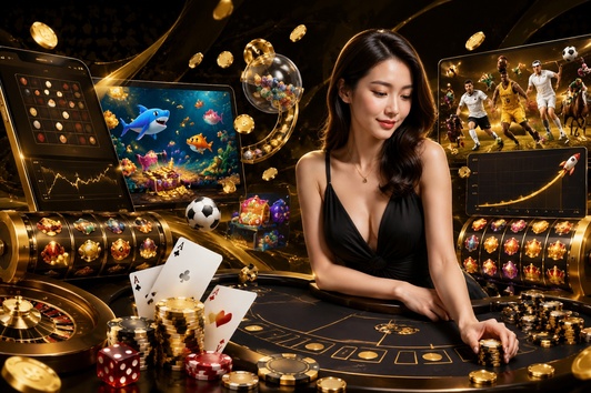 qq8821