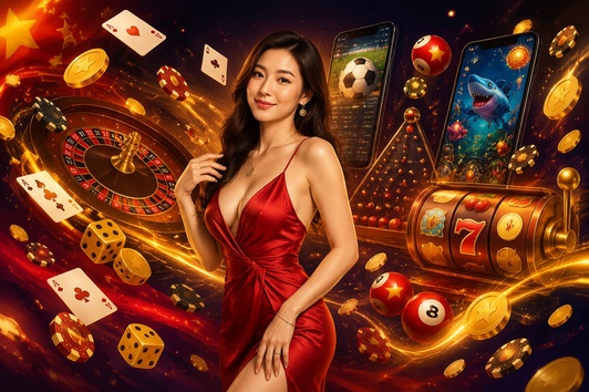 qq8821