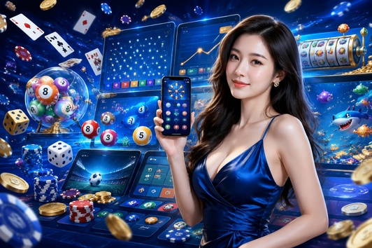 qq8821