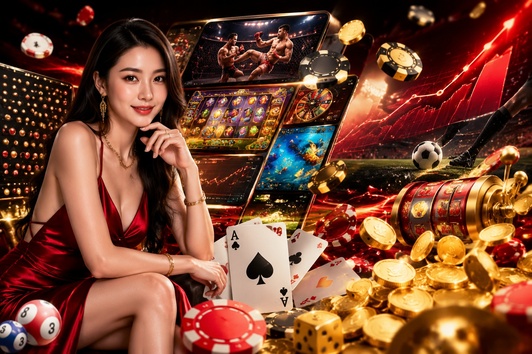 qq8821