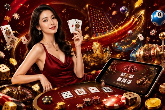 qq8821