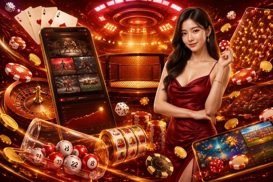 qq8821