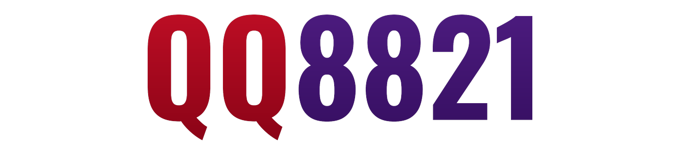 qq8821